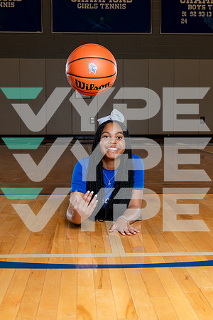 EPISCOPAL_GBB-(COLLIER)-226