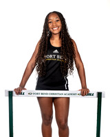 FBCA_TF_GIRLS-(WRIGHT)-0384