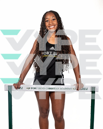 FBCA_TF_GIRLS-(WRIGHT)-0384