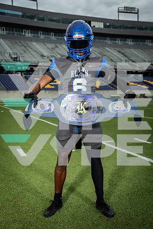 KLEIN_FB_3088-(BROWN)