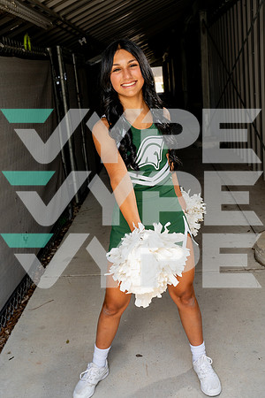 TWCA_CHEER-(COLLIER)-41