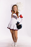 ST FRANCIS EPISCOPAL_CHEER-(BROWN)-15