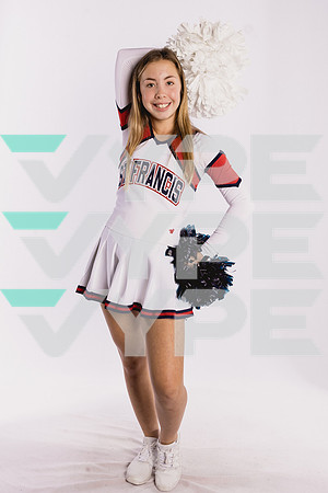 ST FRANCIS EPISCOPAL_CHEER-(BROWN)-15