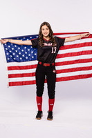TOMBALL_HIGH_SFBL-(BROWN)-2527