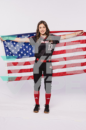 TOMBALL_HIGH_SFBL-(BROWN)-2527