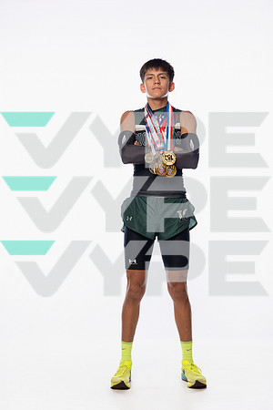SNY01016-IOWA_COLONY_XC-(COLLIER)
