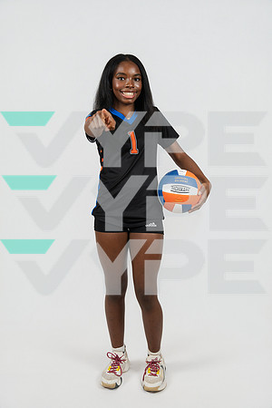 DSC00057-GRAND_OAKS_VOLLEYBALL-(GUEVARA)