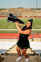RUDDER_CHEER-(WRIGHT)-13