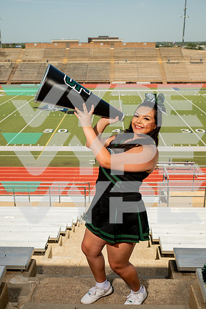RUDDER_CHEER-(WRIGHT)-13