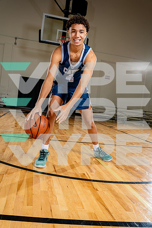 COLLEGE PARK_BB-(COLLIER)-00161