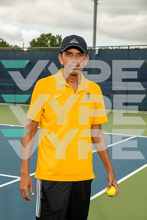 MARSHALL_TENNIS-(WRIGHT)-23