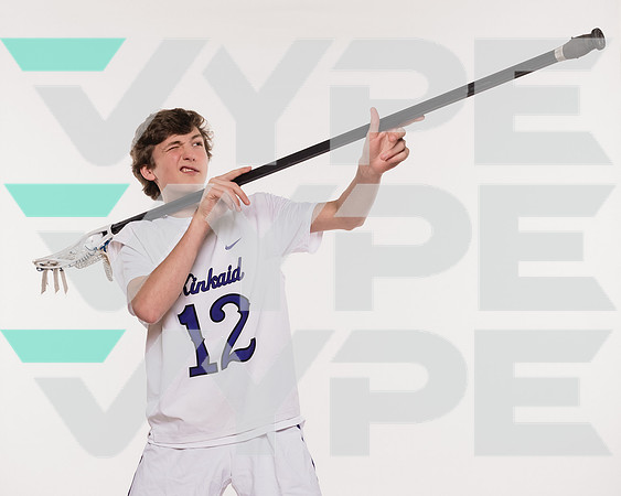 KINKAID_LAX_BOYS-(WRIGHT)-2540