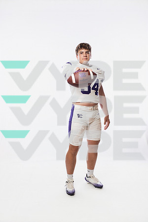 KLEIN CAIN_FB-(COLLIER)-10