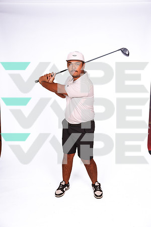ORANGEFIELD_GOLF-(MILLER)-8747