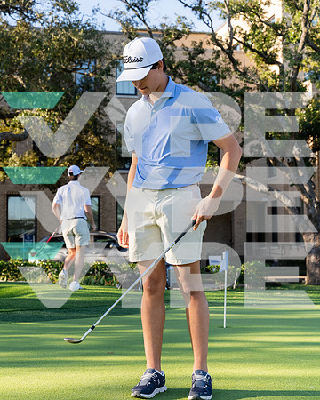 EPISCOPAL_GOLF-(COLLIER)-00190