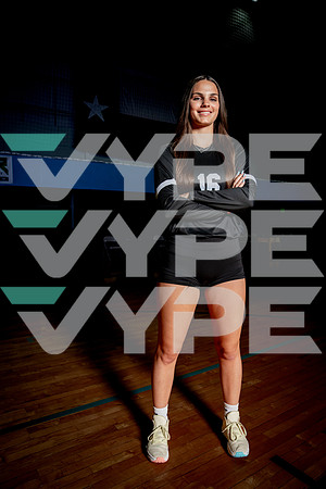 FOSTER_VB-(HINSON)-40