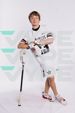 ST_JOHNS_LAX-(BROWN)-6