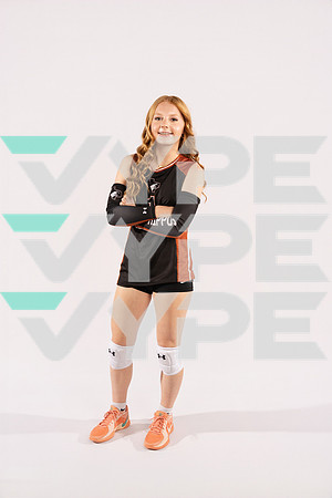 SNY03762-HUTTO_VOLLEYBALL-(VELA)