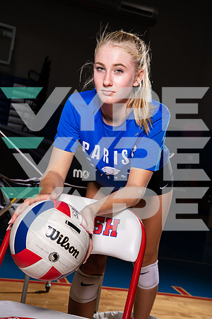 PARISH_VB__39-(BCC)