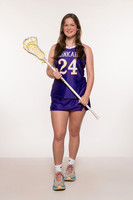KINKAID_LAX_GIRLS-(WRIGHT)-2757