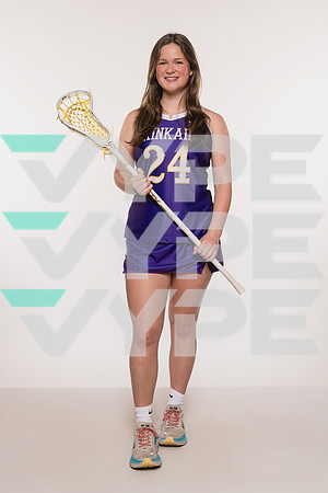 KINKAID_LAX_GIRLS-(WRIGHT)-2757