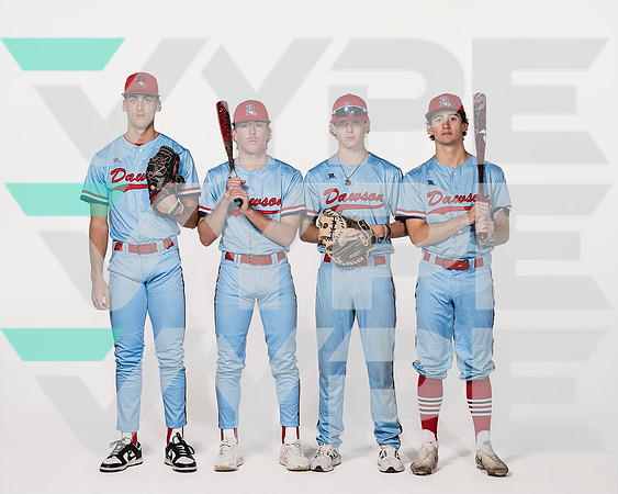 DAWSON_BSBL_TEAM-(COLLIER)-00378