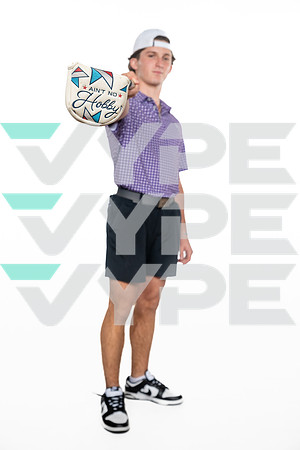 FULSHEAR_GOLF_BOYS_b3-(BROWN)-3327