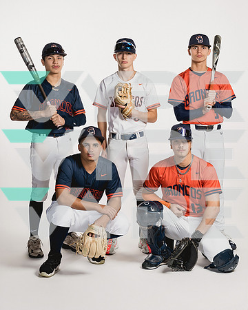 BUSH_BSBL_Adam Lindell, Allen Tovar, Anthony Flores, Clinton Todd, Matthew Gallaway-(COLLIER)-00750