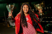 TRAVIS_WATERPOLO_DSC00877-(COLLIER)