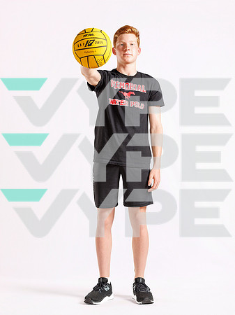 20250807_MemorialHS_VYPEMediaDay 186
