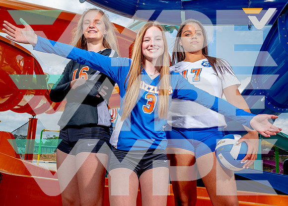 GRAND_OAKS_VB_TEAM_336-(BCC)