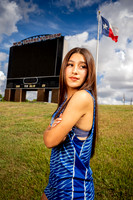 ALDINE_XC_08019-(HARTOJO)