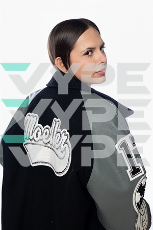 SOTOMAYOR_VB_00060-(COLLIER)