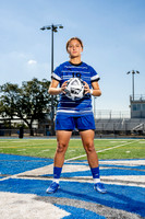 STERLING_GSOC-(BCC)-364