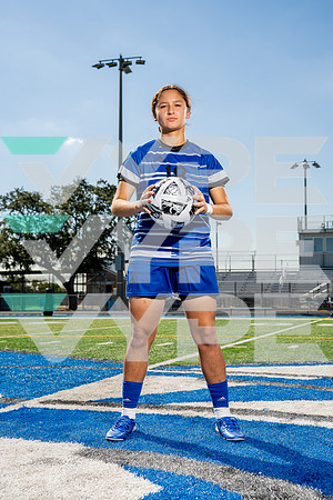 STERLING_GSOC-(BCC)-364