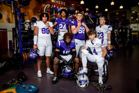 KLEINCAIN_FB_7566-(WRIGHT)