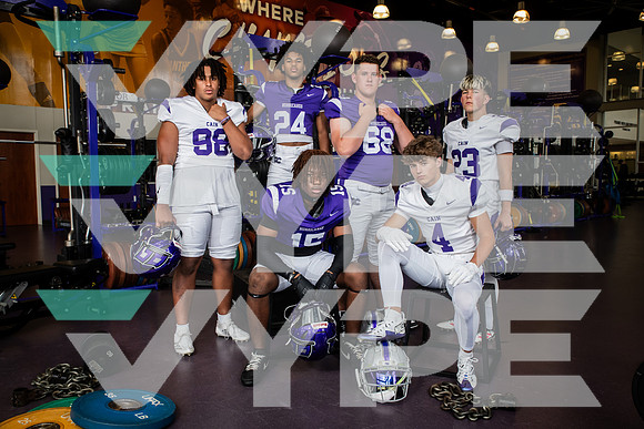 KLEINCAIN_FB_7566-(WRIGHT)