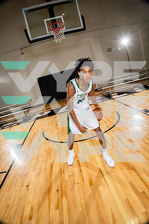 MAYDE CREEK_BB-(COLLIER)-01155