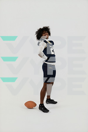 KLEIN COLLINS_FB-(GUEVARA)-50