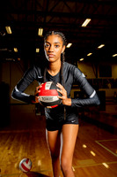 GEORGE_RANCH_VB_Sydney Bryant-(HARTOJO)-5