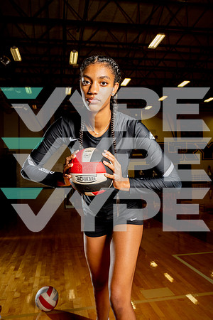 GEORGE_RANCH_VB_Sydney Bryant-(HARTOJO)-5