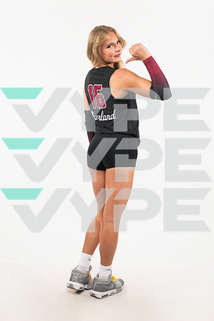 DSC_2260-PEARLAND_VOLLEYBALL-(WRIGHT)