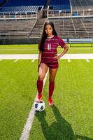 KEMPNER_GSOC_Jazmyn Smith-(BCC)-1342