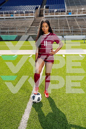 KEMPNER_GSOC_Jazmyn Smith-(BCC)-1342