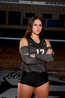 SOTOMAYOR_VB-(TISHYBRYANT)-6