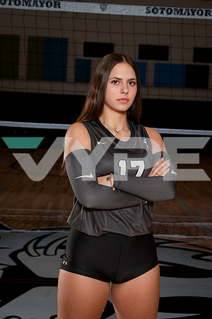 SOTOMAYOR_VB-(TISHYBRYANT)-6