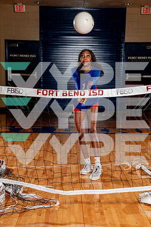 DULLES_VB-(COLLIER)-22