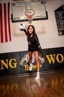 SPRING_WOODS_VB_Brittany Bargas-(WRIGHT)-2