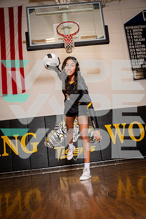 SPRING_WOODS_VB_Brittany Bargas-(WRIGHT)-2