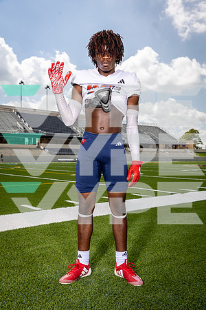 DAVIS_FB_0437-(WRIGHT)